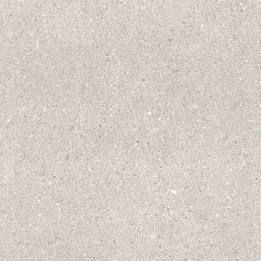 STELLAR-STONE-LIGHT-GREY-MATT-RANไม่จำกัด-R9-60x60cm